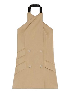 Max Mara的外套&nbsp;Mxsnuraghe&nbsp;&nbsp;